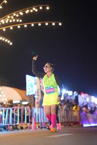 BIB: 
                            <button type="button" onclick="openModal(24535309)" class="btn btn-primary btn-sm float-right btn-popup" data-toggle="modal" data-target=".modal-high-quality">
                        <i class="fas fa-shopping-cart"></i> Add to Cart
                    </button>
                                            <button type="button" onclick="isThisMe(24535309, true)" class="btn btn-success btn-sm float-right btn-popup btn-isme hidden" data-toggle="tooltip" data-placement="bottom" title="นี่คือรูปของคุณใช่ไหม คลิกที่นี่เพื่อเอาเข้าอัลบั้ม">
                        <i class="fas fa-plus"></i> Add to album
                    </button>
                    <button type="button" onclick="isThisMe(24535309, false)" class="btn btn-warning btn-sm float-right btn-popup btn-isnotme hidden">
                        <i class="fas fa-ban"></i> Remove from album
                    </button>